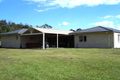 Property photo of 38 Timbergrove Road Elimbah QLD 4516