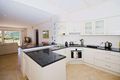 Property photo of 7 Clark Avenue Glandore SA 5037