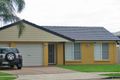 Property photo of 5 Bardia Place Bossley Park NSW 2176