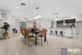 Property photo of 1 Banker Street Byford WA 6122