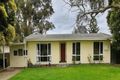 Property photo of 14 Whidby Street Orana WA 6330