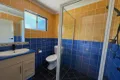 Property photo of 34 Murphy Street Seaforth QLD 4741