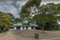 Property photo of 14 Whidby Street Orana WA 6330