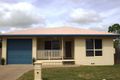 Property photo of 8 Simonsen Court Kelso QLD 4815