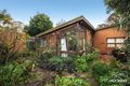Property photo of 60 Scott Street Beaumaris VIC 3193