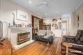 Property photo of 60 Scott Street Beaumaris VIC 3193