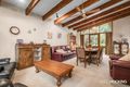 Property photo of 60 Scott Street Beaumaris VIC 3193
