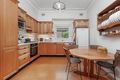 Property photo of 38 The Esplanade Thornleigh NSW 2120