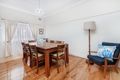 Property photo of 38 The Esplanade Thornleigh NSW 2120