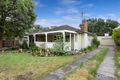 Property photo of 64 Rowans Road Highett VIC 3190