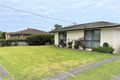 Property photo of 7 Donaldson Drive Warrnambool VIC 3280