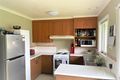 Property photo of 7 Donaldson Drive Warrnambool VIC 3280