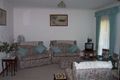 Property photo of 6 Regal Place Bomaderry NSW 2541