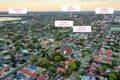 Property photo of 284 Salvado Road Floreat WA 6014
