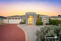Property photo of 31 Draycott Loop Canning Vale WA 6155