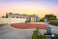 Property photo of 31 Draycott Loop Canning Vale WA 6155
