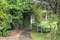 Property photo of 88 Steley Street Howard QLD 4659