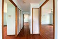Property photo of 88 Steley Street Howard QLD 4659