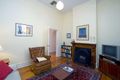 Property photo of 29 Moore Street Adelaide SA 5000