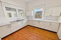 Property photo of 106 Audley Street Narrandera NSW 2700