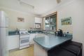 Property photo of 22 Melaleuca Close Port Macquarie NSW 2444