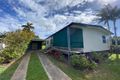 Property photo of 9 Fraser Street Dunwich QLD 4183