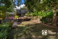 Property photo of 84 Mast Gully Road Upwey VIC 3158