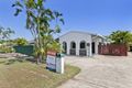 Property photo of 1/17 Gotham Street Leanyer NT 0812