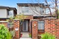 Property photo of 301B Station Street Box Hill South VIC 3128