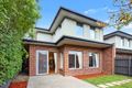 Property photo of 301B Station Street Box Hill South VIC 3128