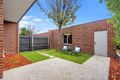 Property photo of 301B Station Street Box Hill South VIC 3128