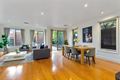 Property photo of 301B Station Street Box Hill South VIC 3128