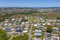 Property photo of 2/10 Bushland Place Maudsland QLD 4210