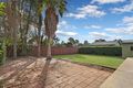Property photo of 5 Farmview Drive Cranebrook NSW 2749