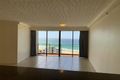 Property photo of 14D/973 Gold Coast Highway Palm Beach QLD 4221