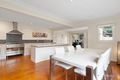 Property photo of 64 Rowans Road Highett VIC 3190