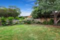 Property photo of 64 Rowans Road Highett VIC 3190
