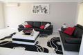 Property photo of 10 Lupton Place Horningsea Park NSW 2171