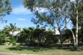 Property photo of 28 Davidson Street Bargara QLD 4670