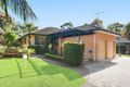 Property photo of 11/269-271 Malton Road North Epping NSW 2121