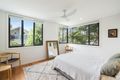 Property photo of 20 Crescent Street Fairlight NSW 2094