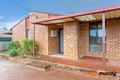 Property photo of 19 Gimlet Court Forrestfield WA 6058