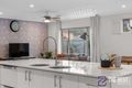 Property photo of 1 Banker Street Byford WA 6122