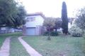Property photo of 26 Sunnyside Avenue Batlow NSW 2730