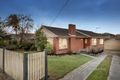 Property photo of 63 Ormond Avenue Mitcham VIC 3132