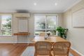 Property photo of 63 Ormond Avenue Mitcham VIC 3132