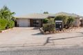 Property photo of 13 Stewart Street Exmouth WA 6707
