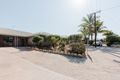 Property photo of 13 Stewart Street Exmouth WA 6707