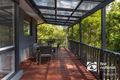 Property photo of 84 Mast Gully Road Upwey VIC 3158