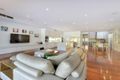 Property photo of 16 Wills Street Coorparoo QLD 4151